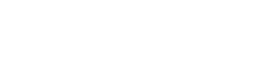 Logo AgendeMee
