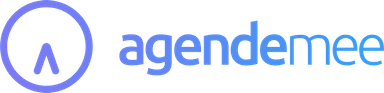 Logo AgendeMee